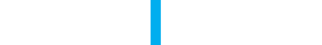 Hello Greek